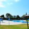 Bahía de Vera - Apartamento Naturista con 3 piscinas junto a playa