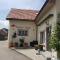 BnB Comfort Guesthouse Olten - Lostorf