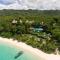 Amun Ini Beach Resort & Spa - Anda