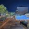 Liberty Living Apartments Žnjan Beach
