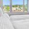 ARISER - Zug Mountain View Business Apartment