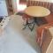 the jackdaw pub SELF CATERING STATIC CARAVAN free breakfast supplied - 塔德卡斯特