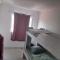 Vila Suítes Coliving