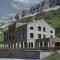 Hotel Klausenpass