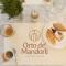 Orto de Mandorli B&B