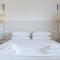Orto de Mandorli B&B