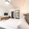 Tino Hotel & SPA