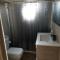 Malamatenia s Maisonette