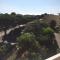 Bormes-les-Mimosas - Appart 25m2 avec balcon - 4P - 博尔马斯·莱斯·米默萨斯