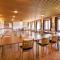 JUFA Hotel Eisenerzer Ramsau