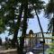 Apartmani Lavin