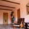 Casa Ili
