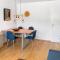 ARISER - Zug Mountain View Business Apartment - Zug