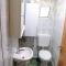 Casa Ili