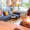 ARISER - Zug Mountain View Business Apartment