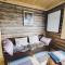 Polar Lights Lodge