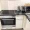ARISER - Zug Mountain View Business Apartment
