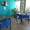 Residencial Ariand