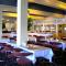 Golden Sails Hotel