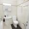 ARISER - Zug Mountain View Business Apartment