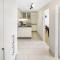 ARISER - Zug Mountain View Business Apartment