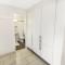 ARISER - Zug Mountain View Business Apartment