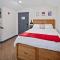 The Dorm Hotel