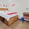 The Dorm Hotel