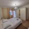 Apartman Stipe