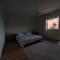 Apartman Stipe