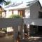 Craighall Executive Suites