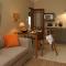 Craighall Executive Suites