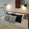 Zona Apartments 2