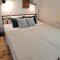 Zona Apartments 2