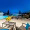 Exclusive Villa Mative