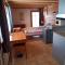 Chalet Beauroc
