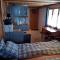 Chalet Beauroc