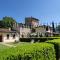 Appartamenti Santa Croce