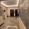 ALJAWHARA ALZARQAA FOR SERVISED APARTMENTS Est