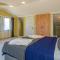 Söğüt 1 - 4 Bedroom with jacuzzi in Fethiye - Fethiye