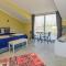 Söğüt 1 - 4 Bedroom with jacuzzi in Fethiye - Fethiye