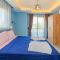 Söğüt 1 - 4 Bedroom with jacuzzi in Fethiye - Fethiye