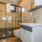Söğüt 1 - 4 Bedroom with jacuzzi in Fethiye - Fethiye