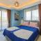 Söğüt 1 - 4 Bedroom with jacuzzi in Fethiye - Fethiye