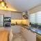 Söğüt 1 - 4 Bedroom with jacuzzi in Fethiye - Fethiye