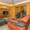 Söğüt 1 - 4 Bedroom with jacuzzi in Fethiye - Fethiye