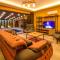 Söğüt 1 - 4 Bedroom with jacuzzi in Fethiye - Fethiye