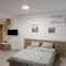 Apartments Prima