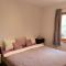 Apartment Sandra2 - Lovran