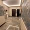 ALJAWHARA ALZARQAA FOR SERVISED APARTMENTS Est
